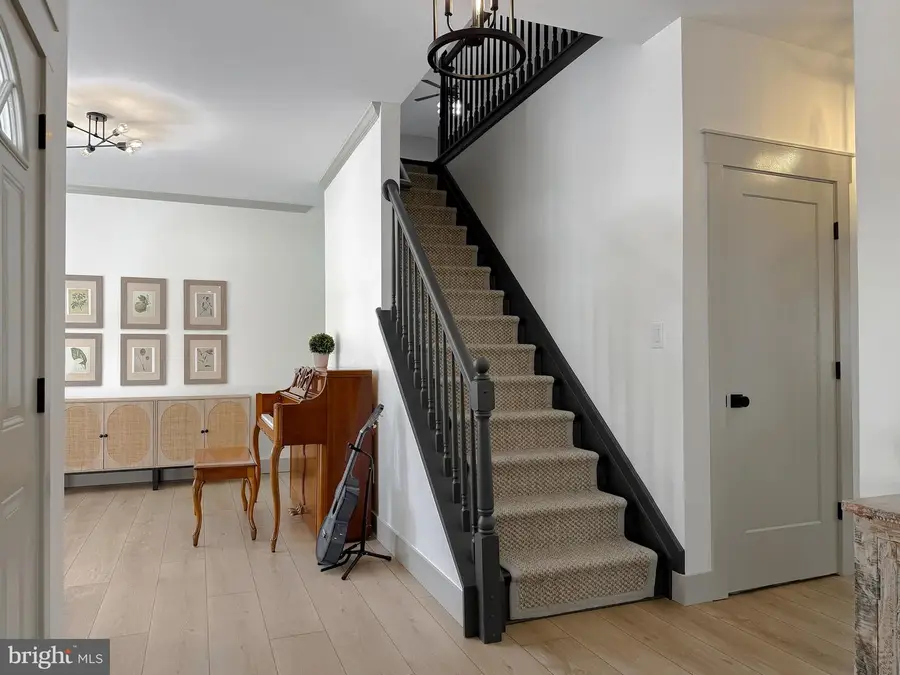 23185 Pembrook Dr, Hollywood, MD 20636 - #2