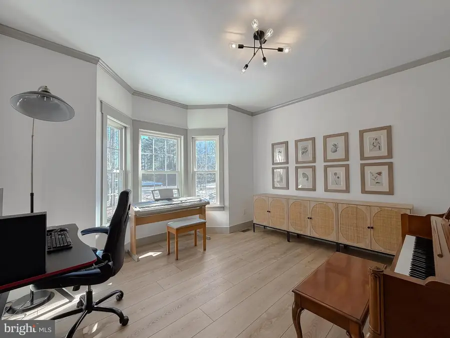 23185 Pembrook Dr, Hollywood, MD 20636 - #3