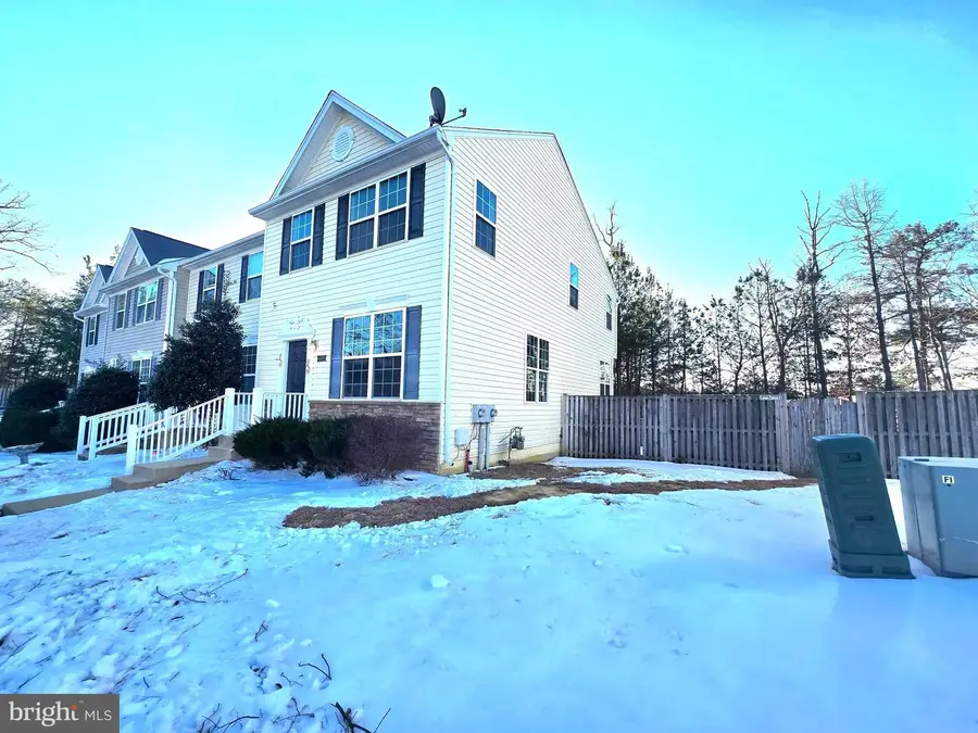 46395 Shining Willow Ln #d, Lexington Park, MD 20653 - #3