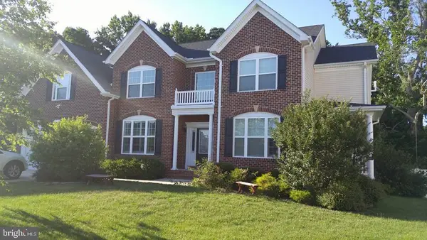 41438 Silver Charm Ct, LEONARDTOWN, MD 20650
