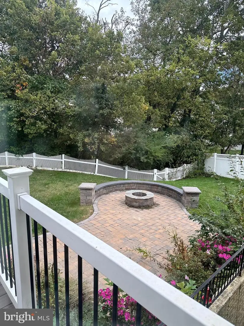 41438 Silver Charm Ct, Leonardtown, MD 20650 - #3