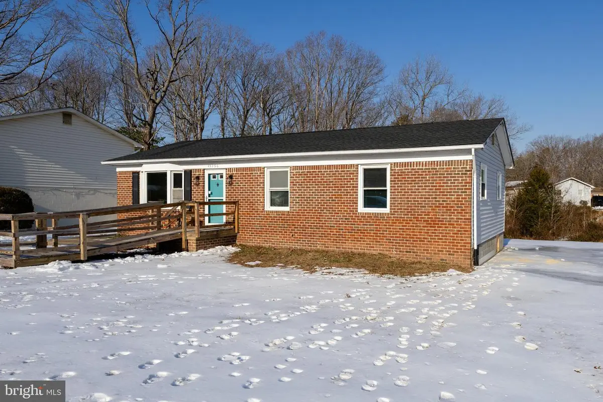 45756 Sayre Dr, Great Mills, MD 20634 - Image #1