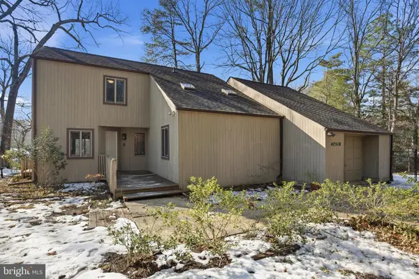 47518 Lucas Cove Ln, LEXINGTON PARK, MD 20653