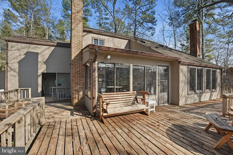 47518 Lucas Cove Ln, Lexington Park, MD 20653 - #3