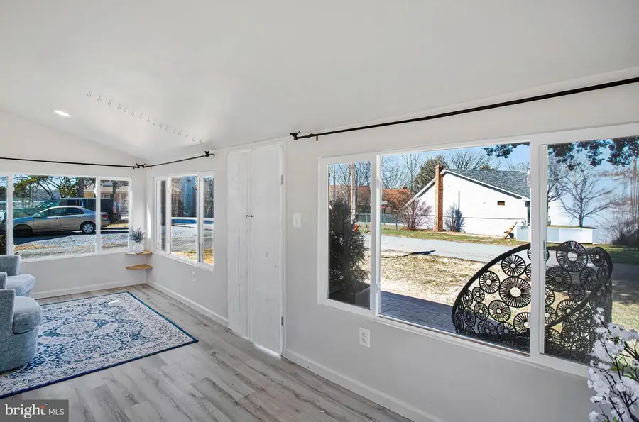 22204 Nomoni St, Leonardtown, MD 20650 - #3