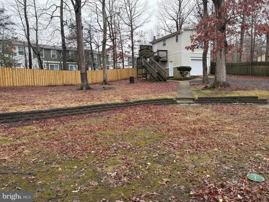 21996 Fox Ridge Rd, Lexington Park, MD 20653 - #2