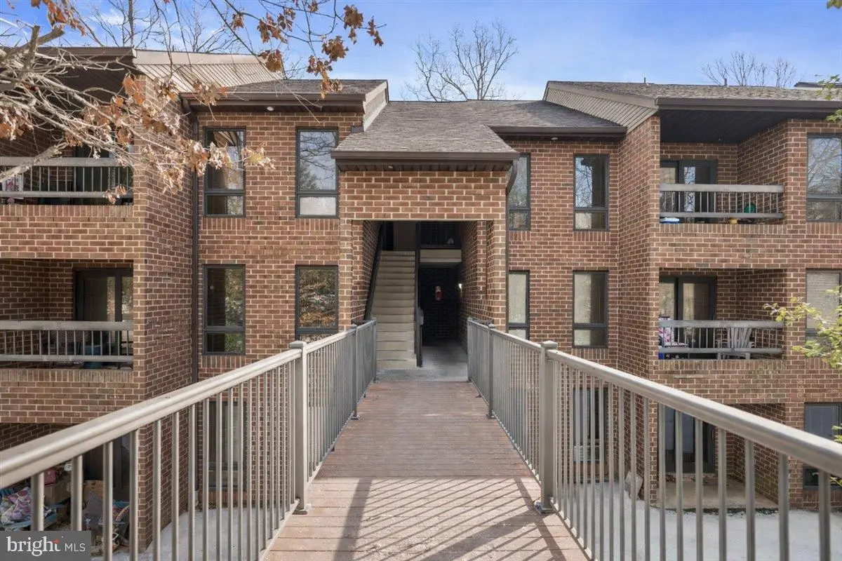 23240 Rosewood Ct #1059, California, MD 20619 - #1