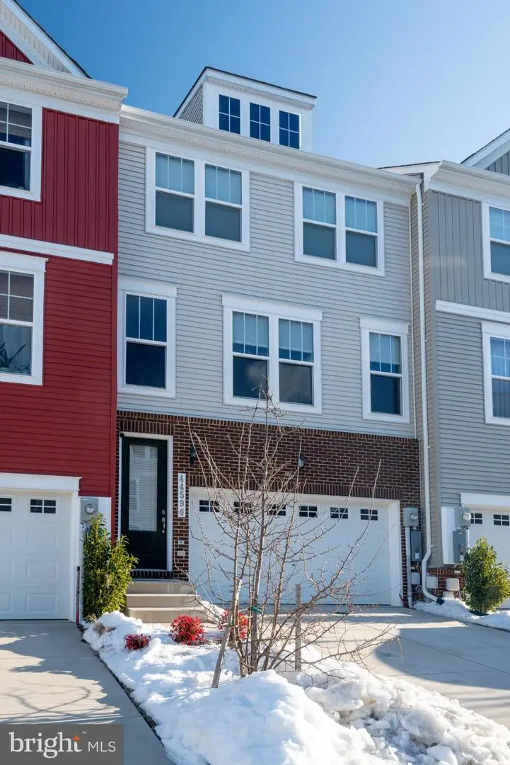 44596 Nolani Way, California, MD 20619 - Image #1