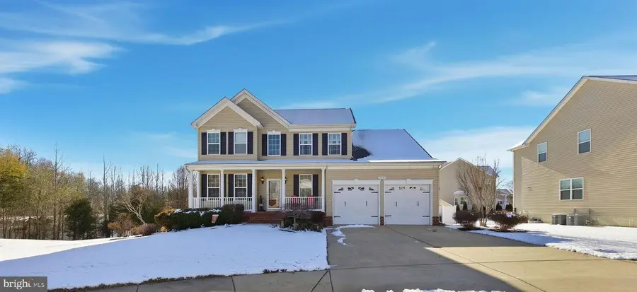 44063 E Mervell Ct, Hollywood, MD 20636 - #3