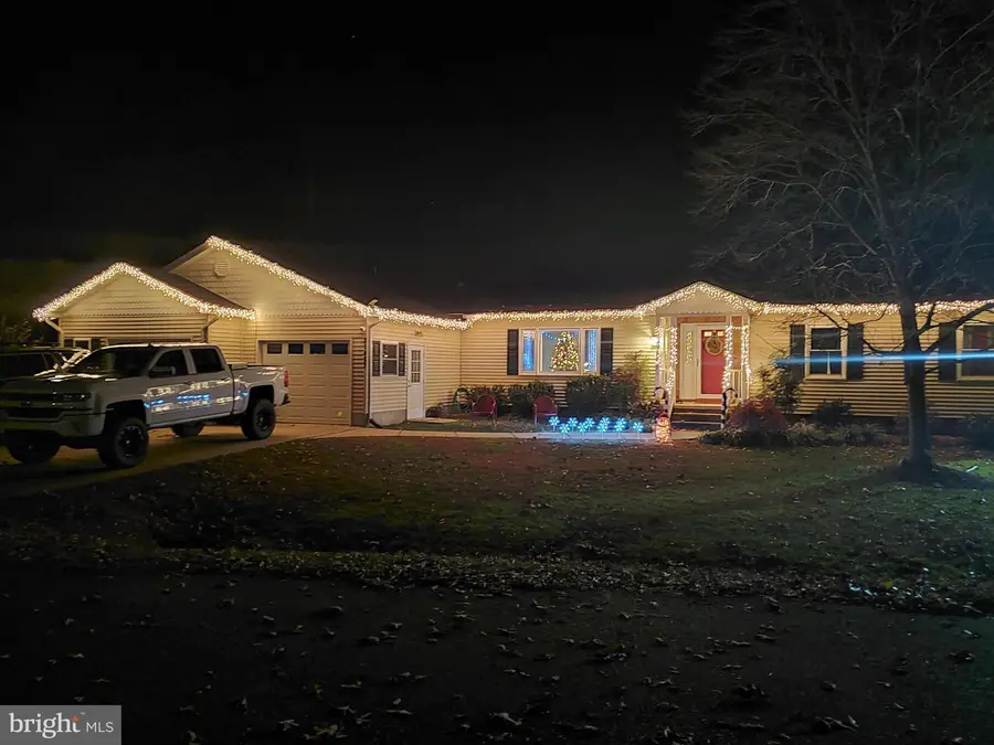 21427 Lee Dr, Lexington Park, MD 20653 - #3