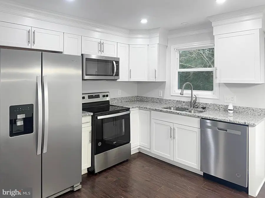 46461 Rosewood Dr, Lexington Park, MD 20653 - #2