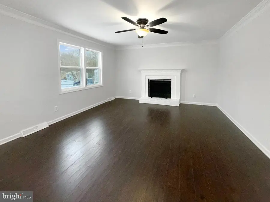 46461 Rosewood Dr, Lexington Park, MD 20653 - #3