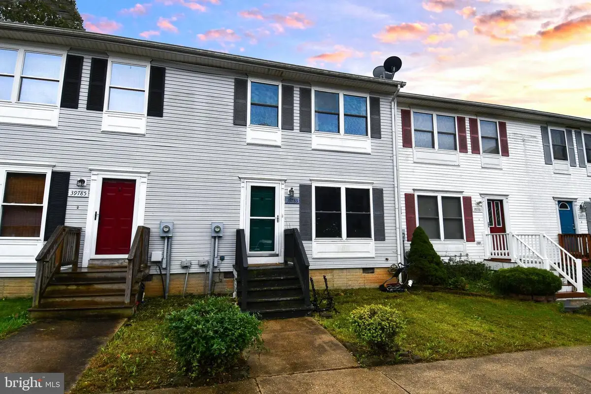 39783 Hearts Desire Ln, Mechanicsville, MD 20659 - #1