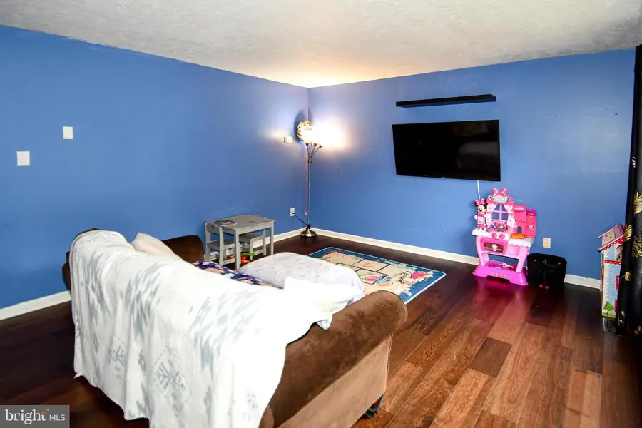 39783 Hearts Desire Ln, Mechanicsville, MD 20659 - #2