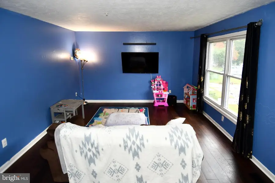 39783 Hearts Desire Ln, Mechanicsville, MD 20659 - #3