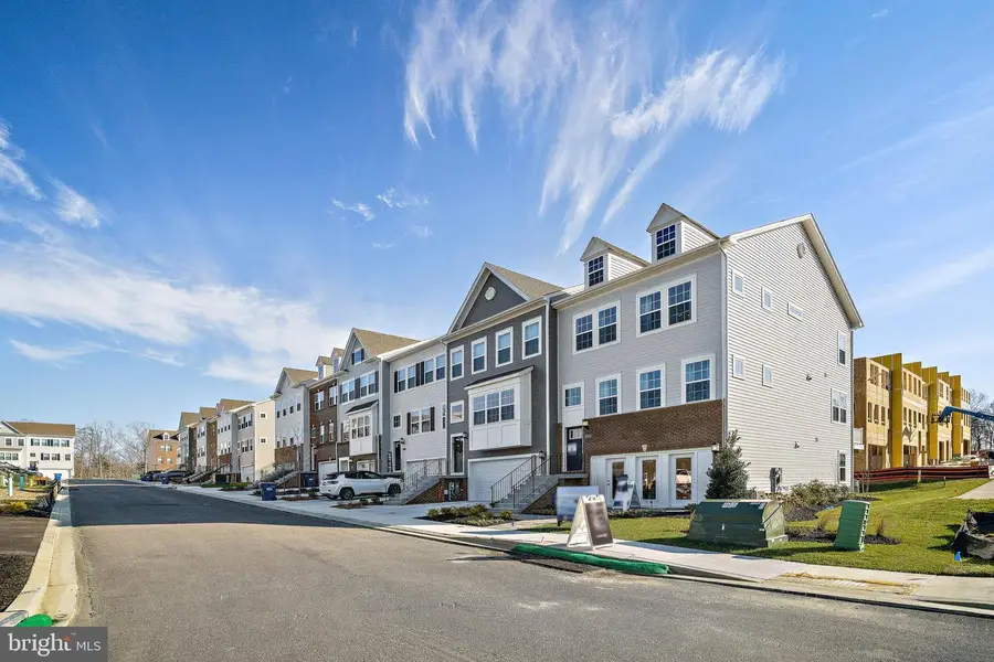 23600 Crosswinds Way, California, MD 20619 - #2