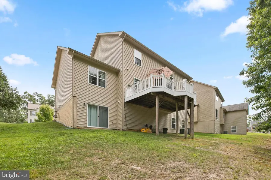 20987 Freedom Run Dr, Lexington Park, MD 20653 - #3