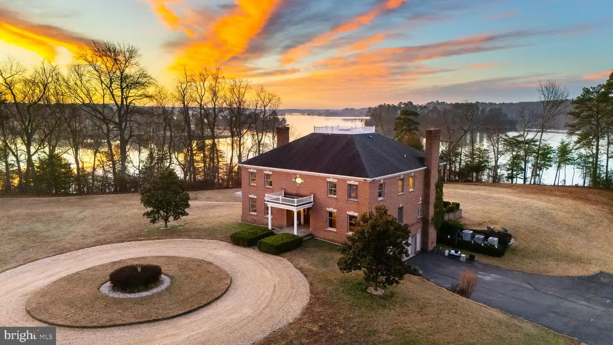 46369 Hattons Rest Ln, Lexington Park, MD 20653 - #1