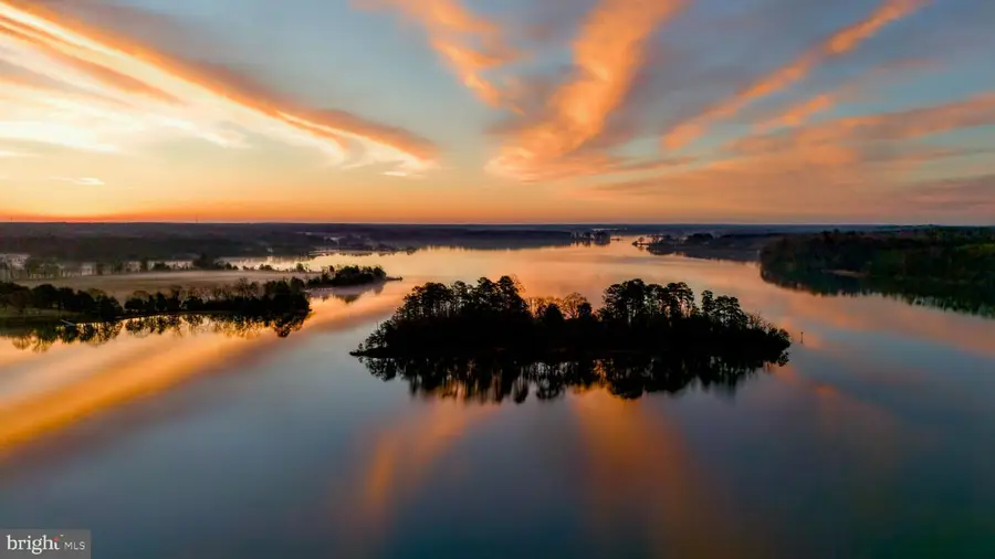 46369 Hattons Rest Ln, Lexington Park, MD 20653 - #3