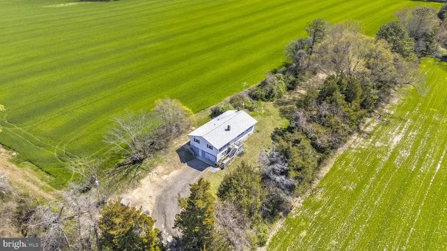 16320 Point Lookout Rd, Saint Marys City, MD 20686 - #2