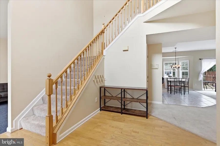 48224 Keel Dr, Lexington Park, MD 20653 - #3