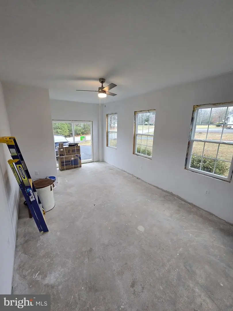 26693 Cecilia Ct, Mechanicsville, MD 20659 - #2