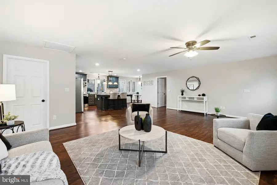 27082 Cat Creek Rd, Mechanicsville, MD 20659 - #2