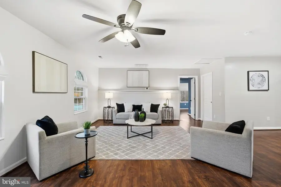 27082 Cat Creek Rd, Mechanicsville, MD 20659 - #3