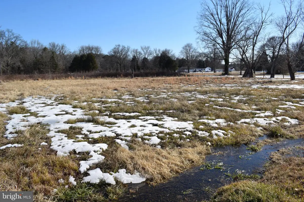 36724 Fielding Dr, Chaptico, MD 20621 - #1