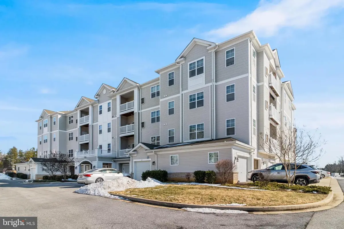 23540 F D R Blvd #201, California, MD 20619 - #1