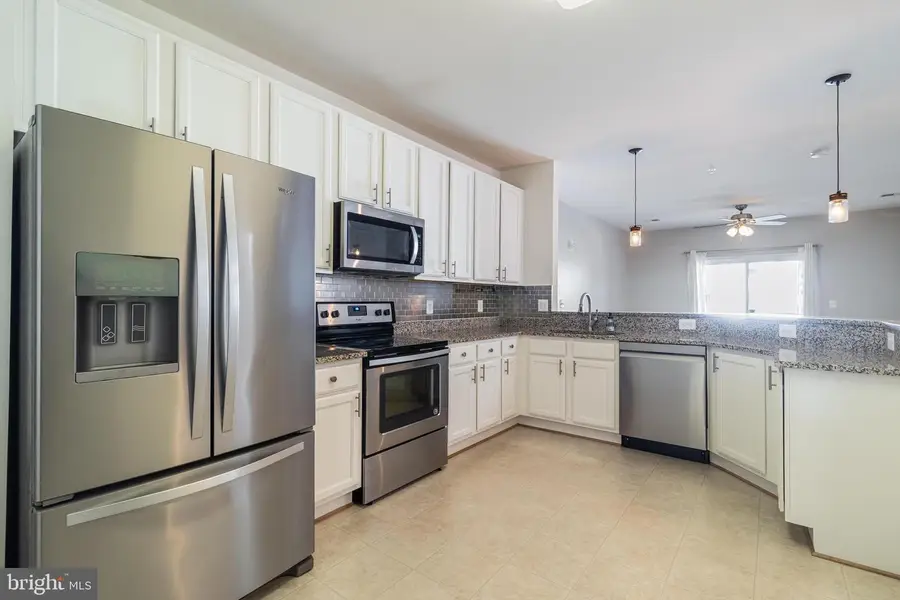 23540 F D R Blvd #201, California, MD 20619 - #2