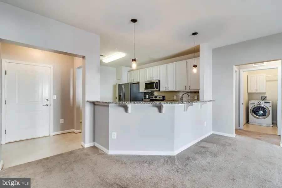 23540 F D R Blvd #201, California, MD 20619 - #3