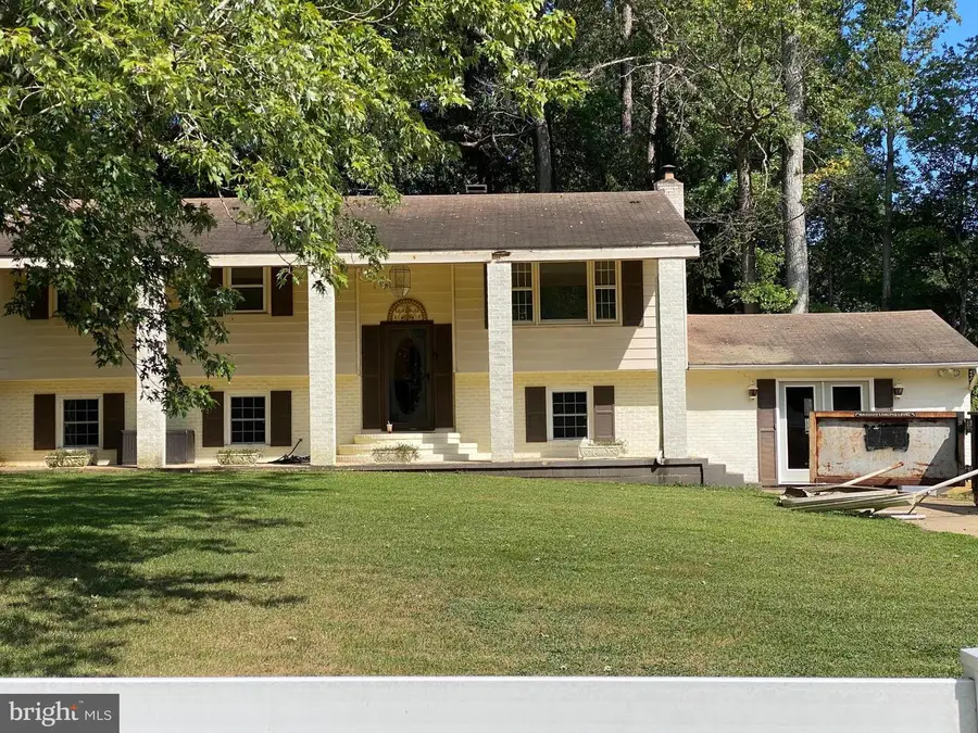 21428 Morris Dr, Lexington Park, MD 20653 - #2