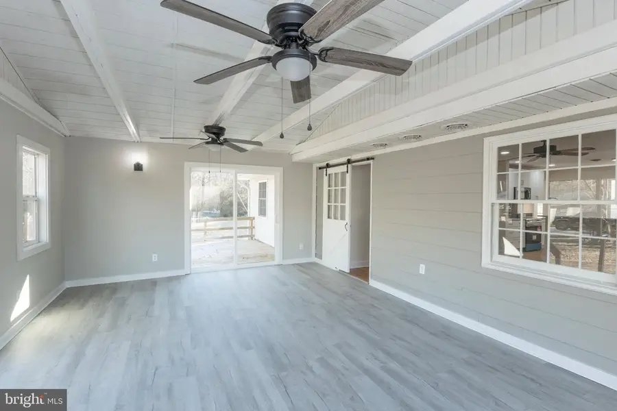 49151 Wynne Rd, Ridge, MD 20680 - #3