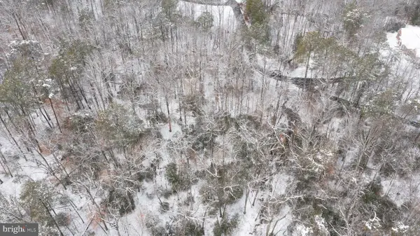 42383 Alan Ln, MECHANICSVILLE, MD 20659