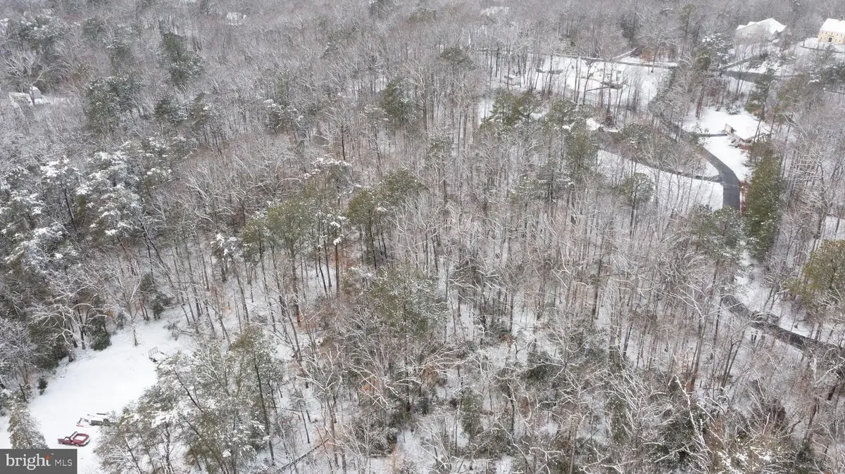 42363 Alan Ln, Mechanicsville, MD 20659 - #1