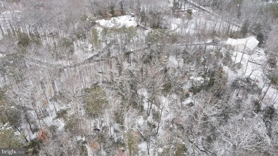 42363 Alan Ln, Mechanicsville, MD 20659 - #3