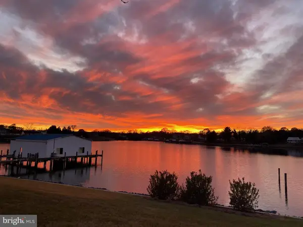 24502 Half Pone Point Rd, HOLLYWOOD, MD 20636