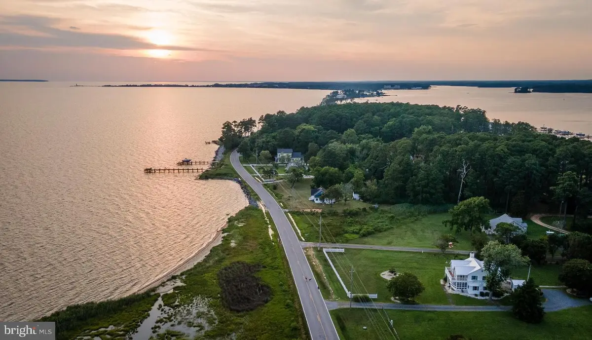 16530 Piney Point Rd, Piney Point, MD 20674 - #1