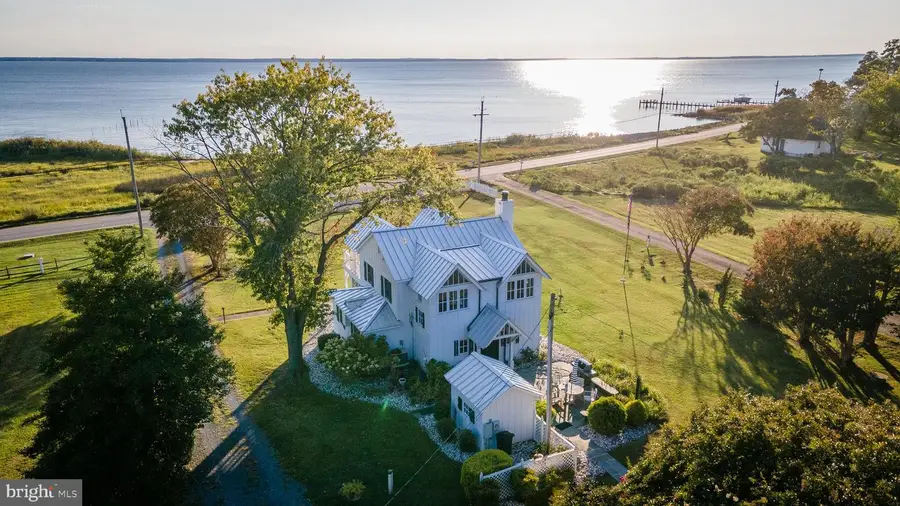 16530 Piney Point Rd, Piney Point, MD 20674 - #2