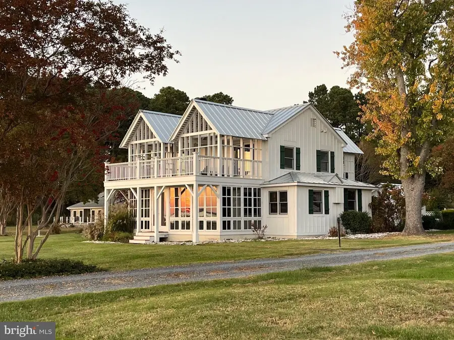 16530 Piney Point Rd, Piney Point, MD 20674 - #3