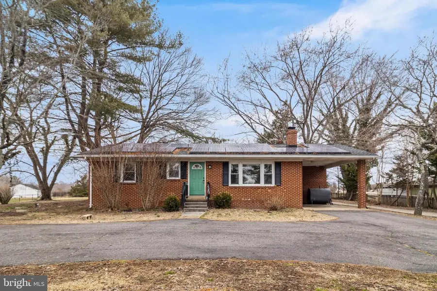 39084 Chaptico Rd, Mechanicsville, MD 20659 - #2