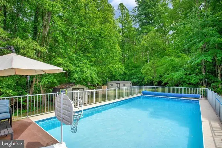 30060 Forest View Ln, Mechanicsville, MD 20659 - #2