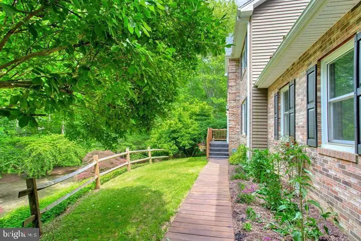 30060 Forest View Ln, Mechanicsville, MD 20659 - #3