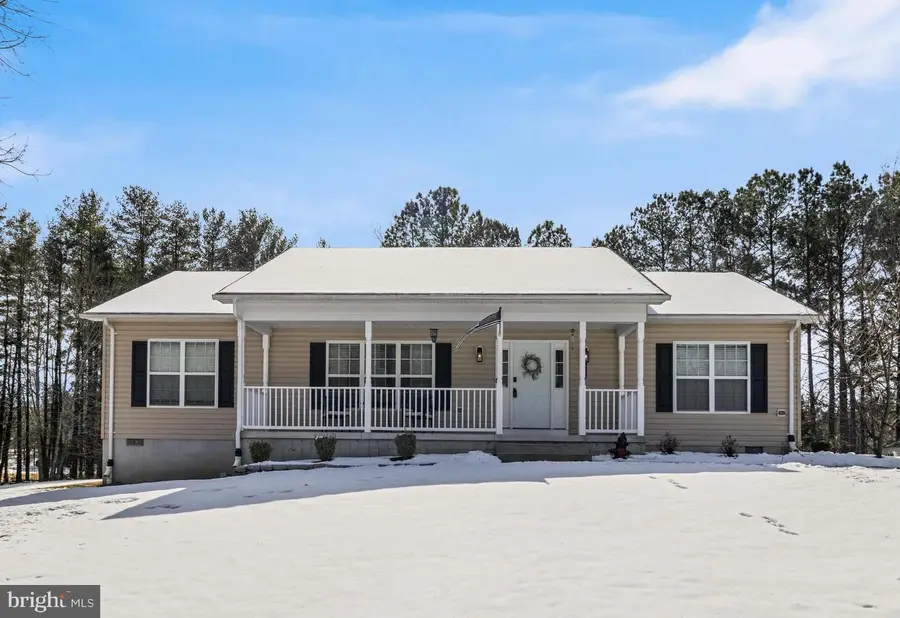 30535 Pueblo Way, Charlotte Hall, MD 20622 - #2