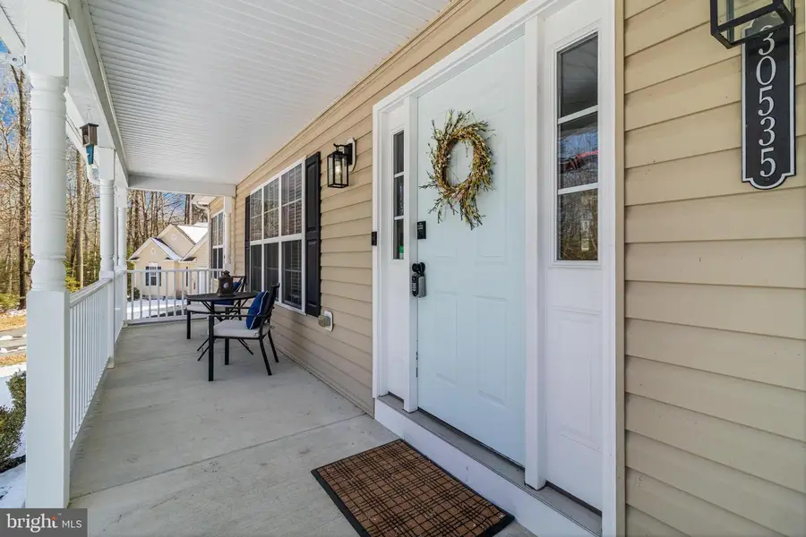 30535 Pueblo Way, Charlotte Hall, MD 20622 - #3
