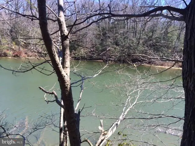 Mirfield Ln Lexington Park Md, Lexington Park, MD 20653 - #1