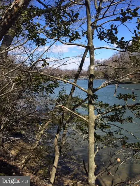 Mirfield Ln Lexington Park Md, Lexington Park, MD 20653 - #3