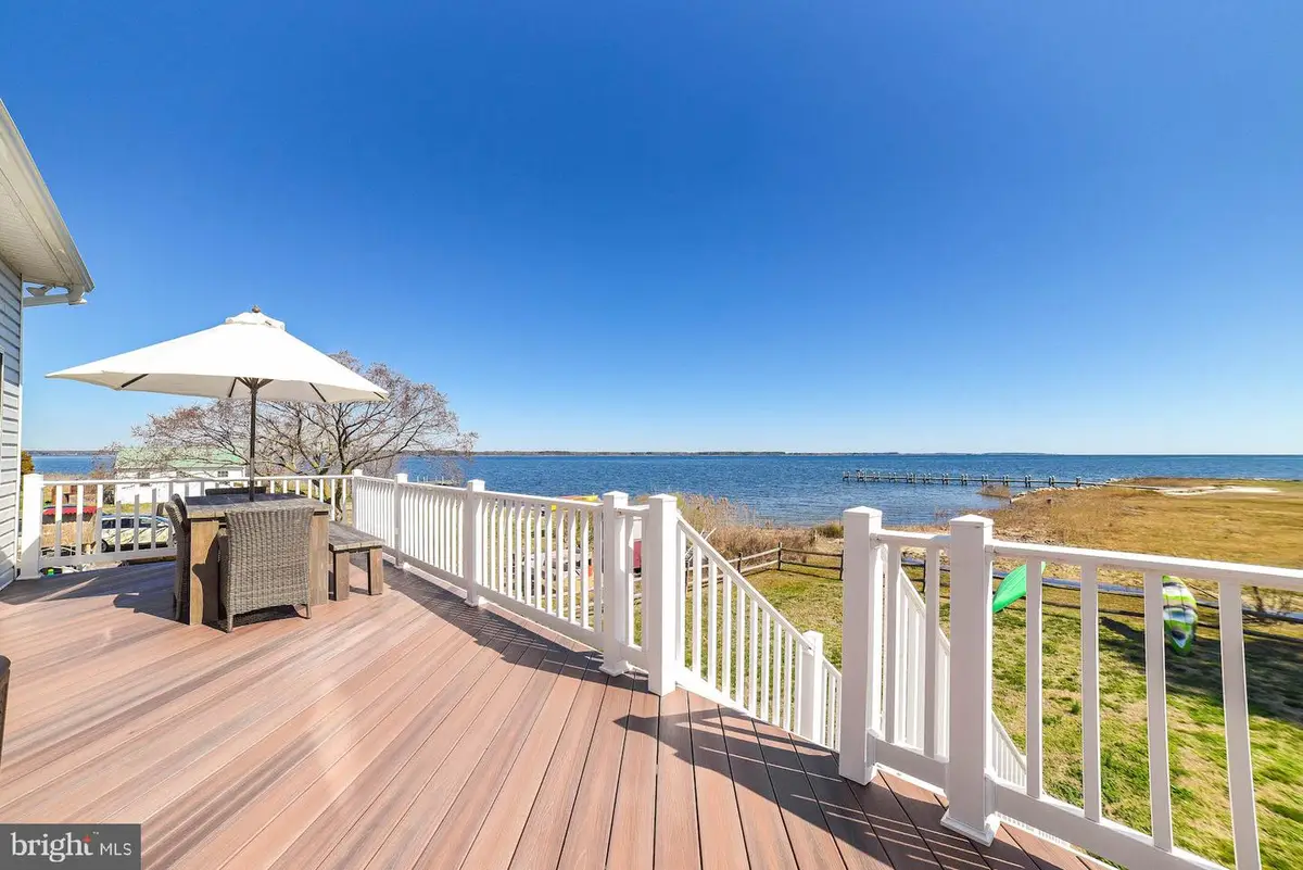 16386 Ball Point Rd, Piney Point, MD 20674 - #1