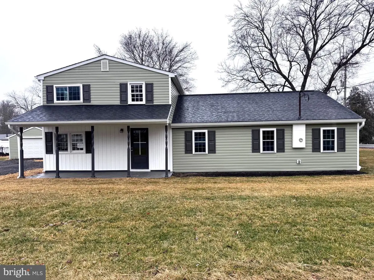 42264 Ridge Rd, Mechanicsville, MD 20659 - #1